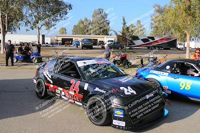 media/Feb-19-2022-Cal Club SCCA Super Tour (Sat) [[420969159b]]/Group 7/Grid/